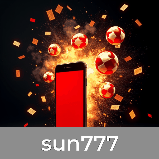 sun777 - Slots Gigantes, Jogos de Mesa, Real Dealer Ao Vivo