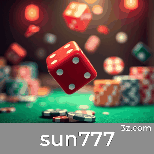 sun777