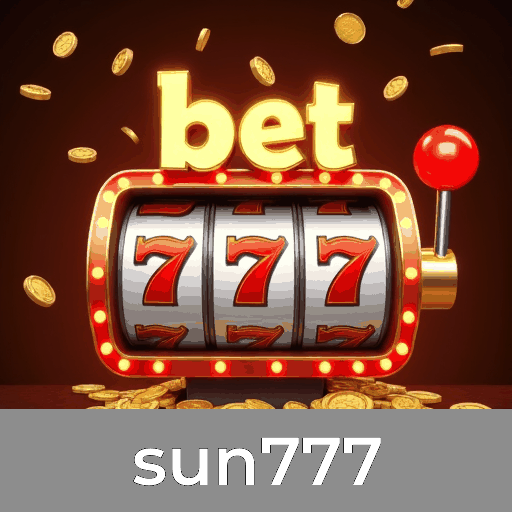 Descubra o Acesso Exclusivo no sun777 com Segurança Avançada